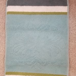 Bath Mat